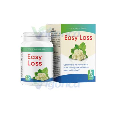 EasyLoss