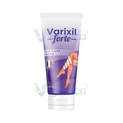 Varixil Forte
