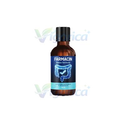 Farmacin — foto del prodotto