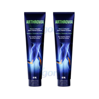 Arthrovia — foto del prodotto