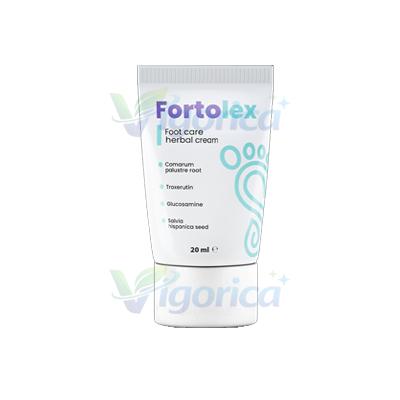 Fortolex
