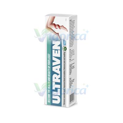 Ultraven — foto del prodotto