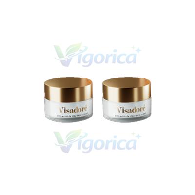 Visadore — foto del prodotto