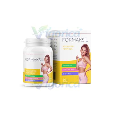 Formaksil
