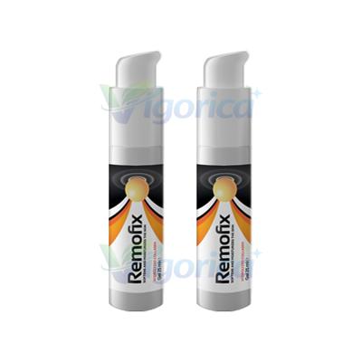 Remofix — foto del prodotto