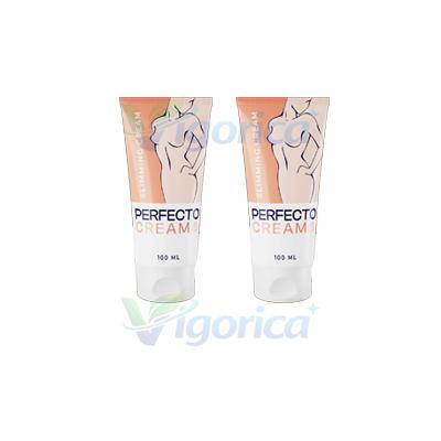 Perfecto Cream — foto del prodotto