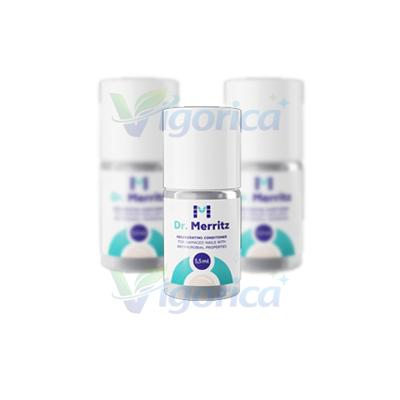 Dr. Merritz — foto del prodotto
