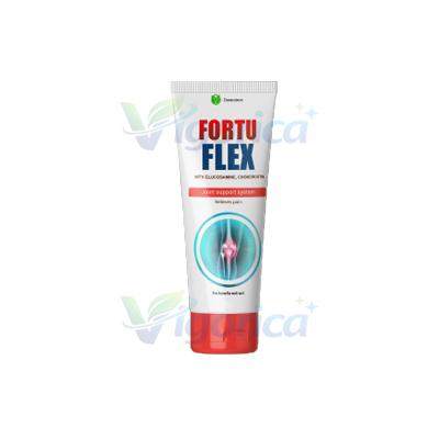 Fortuflex — foto del prodotto