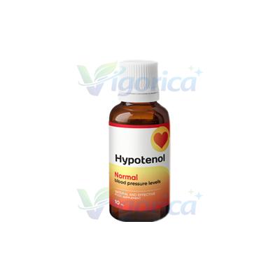 Hypotenol — foto del prodotto