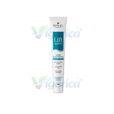 Liftactive — foto del prodotto