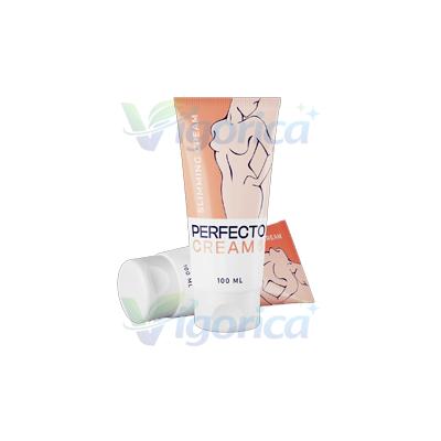 Perfecto Cream