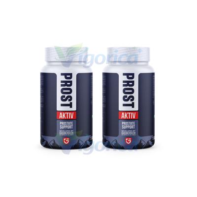 ProstAktiv — foto del prodotto