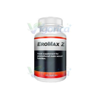 EroMax Z