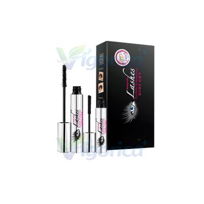 4D Lashes — foto del producto