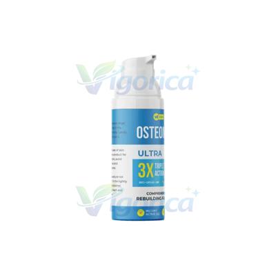 Osteomed — foto del prodotto