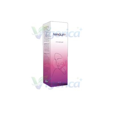 Nanolift — foto del prodotto