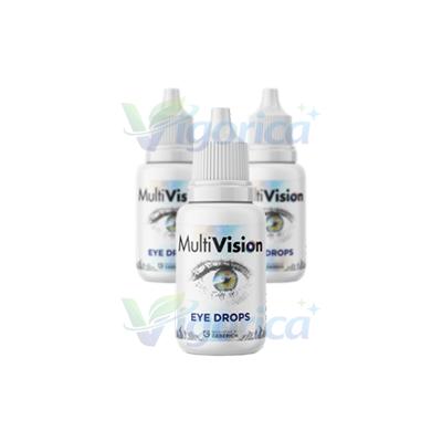 MultiVision — foto del prodotto