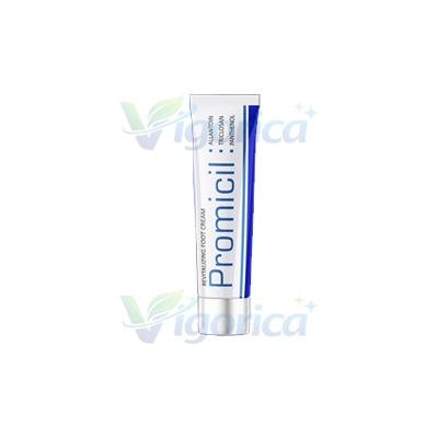 Promicil — foto del prodotto