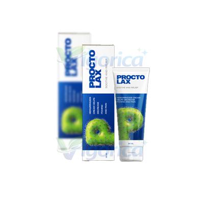 Proctolax — foto del prodotto