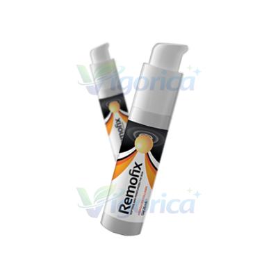 Remofix — foto del prodotto