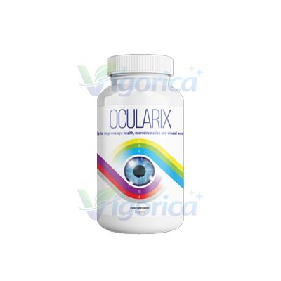 Ocularix — foto del prodotto