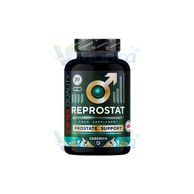 Reprostat
