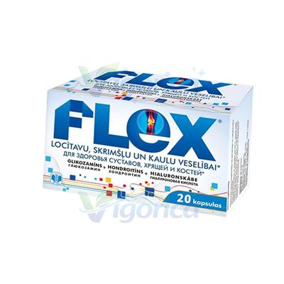 Flex