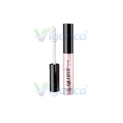 Glamilips — foto del prodotto