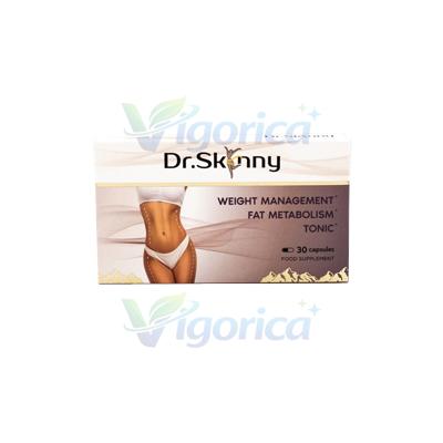 Dr.Skinny — foto del prodotto
