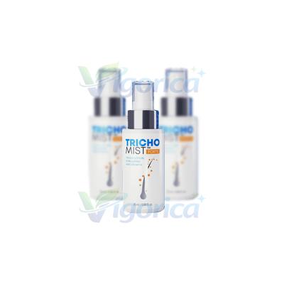 Trichomist Forte — foto del prodotto