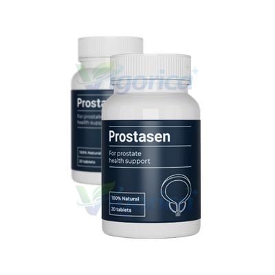 Prostasen — foto del prodotto