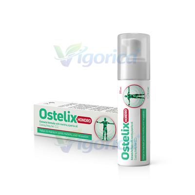 Ostelix Hondro
