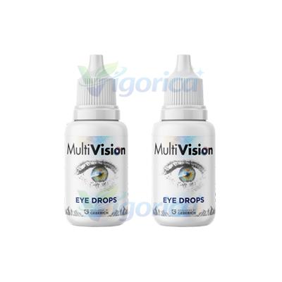 MultiVision — foto del prodotto