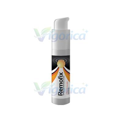 Remofix — foto del prodotto