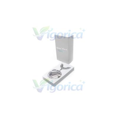 Oral Care — foto del prodotto