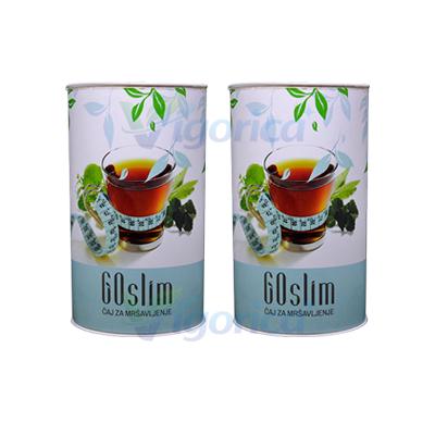 GoSlim — foto del prodotto