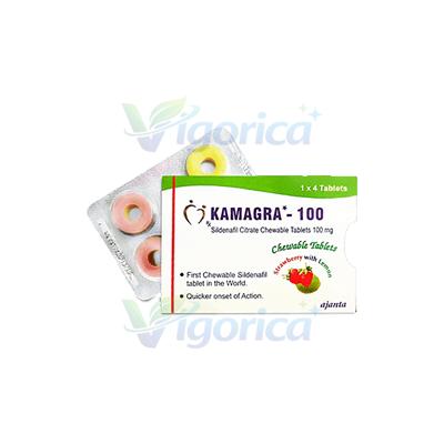 Kamagra