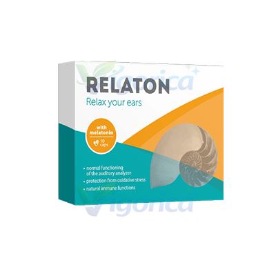 Relaton