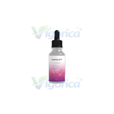 Nanolift — foto del prodotto