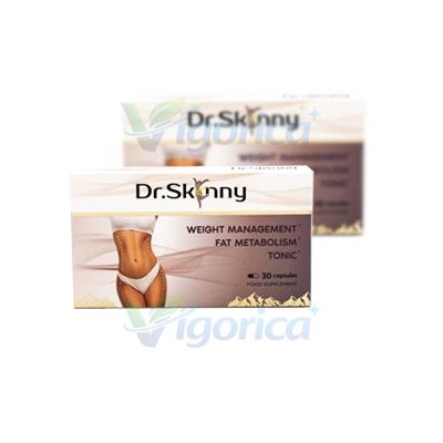 Dr.Skinny — foto del prodotto