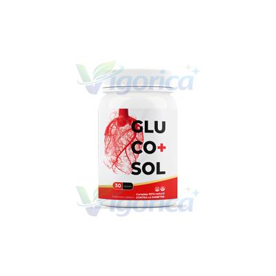 Glucosol