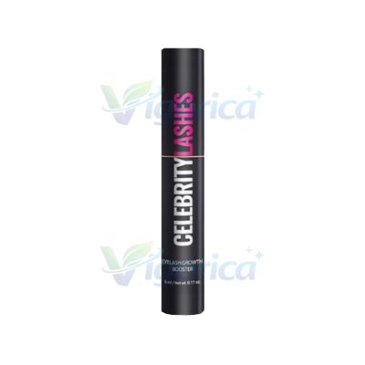 Celebrity Lashes — foto del prodotto