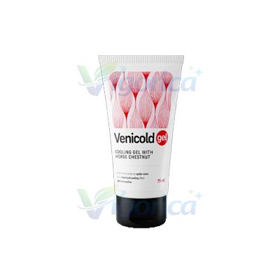 Venicold