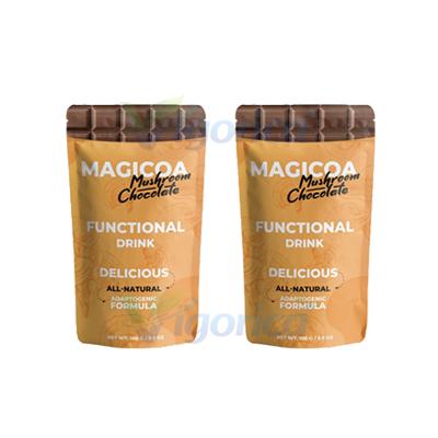 Magicoa — foto del prodotto