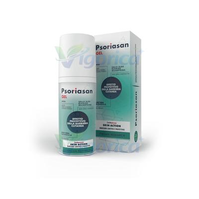 Psoriasan