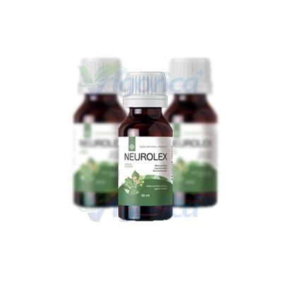 Neurolex — foto del prodotto