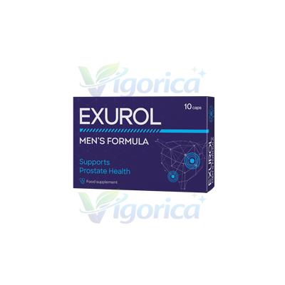 Exurol