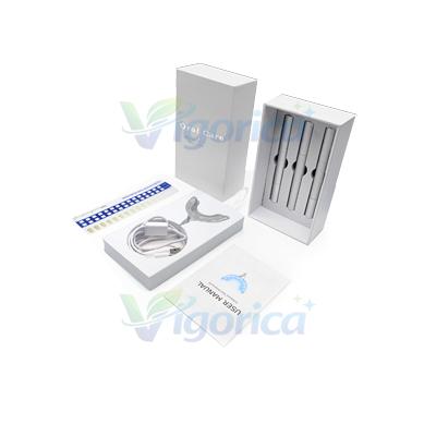 Oral Care