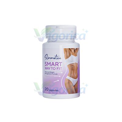 Slimmatica — foto del prodotto
