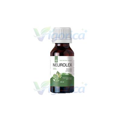 Neurolex — foto del prodotto